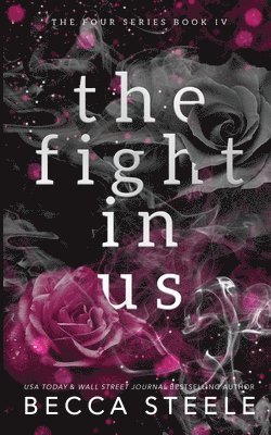 The Fight In Us - Anniversary Edition 1