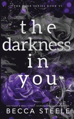 The Darkness In You - Anniversary Edition 1