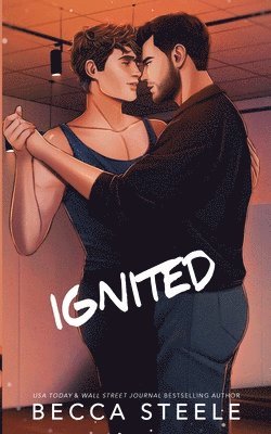Ignited - Special Edition 1