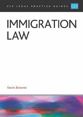 Immigration Law 2023 1