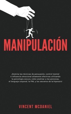 Manipulacin 1