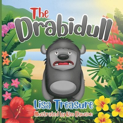 The Drabidull 1