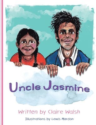 Uncle Jasmine 1