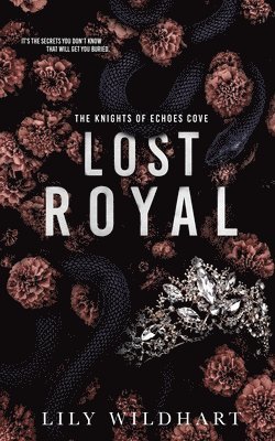Lost Royal