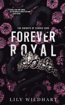 Forever Royal