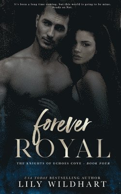 Forever Royal 1