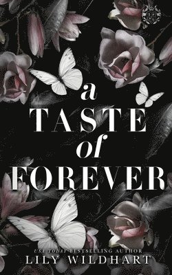 A Taste of Forever 1