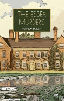 Essex Murders