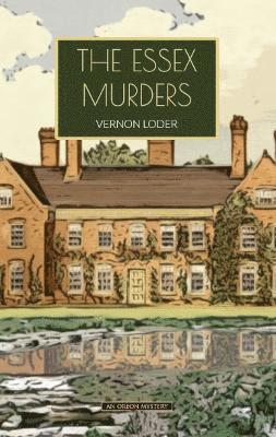 The Essex Murders 1