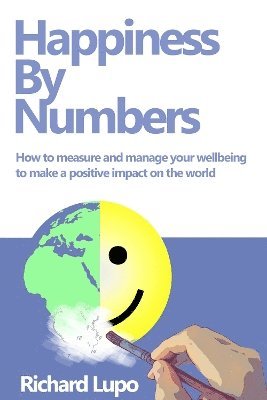 Happiness By Numbers 1