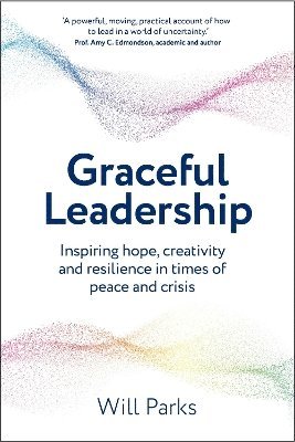 Graceful Leadership 1