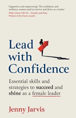 Lead with Confidence 1