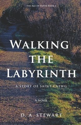 Walking the Labyrinth