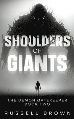 Shoulders of Giants 1