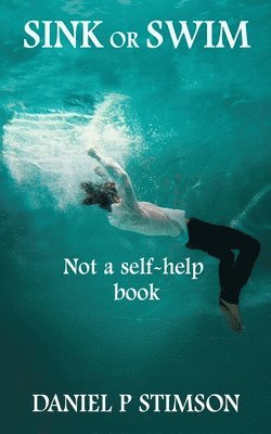 Sink or Swim 1