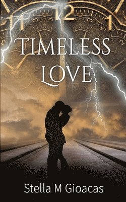 Timeless Love 1