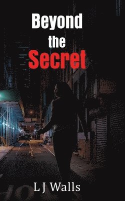 Beyond the Secret 1