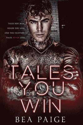 Tales You Win