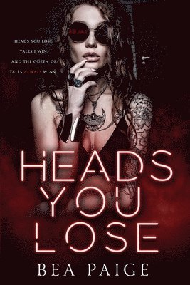 Heads You Lose