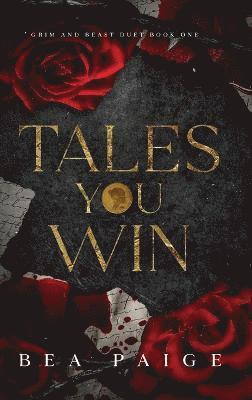 Tales You Win