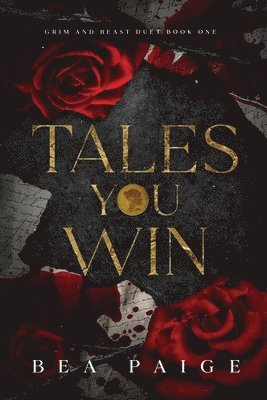 Tales You Win