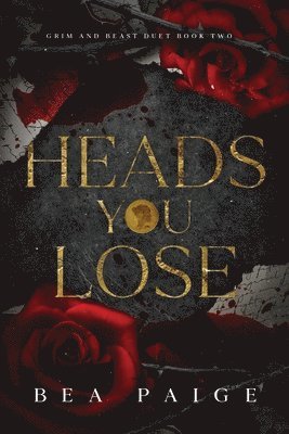 Heads You Lose 1