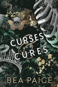 bokomslag Curses & Cures