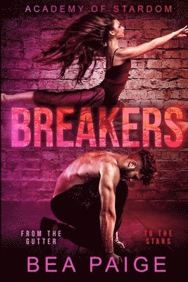 Breakers 1