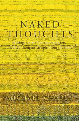 Naked Thoughts 1