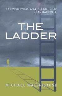 bokomslag The Ladder