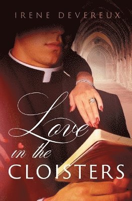 Love in the Cloisters 1