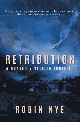 Retribution 1