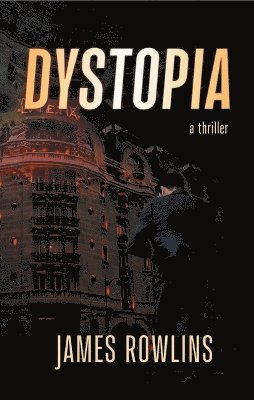 Dystopia 1