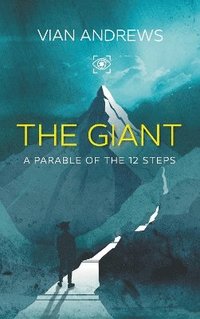 bokomslag The Giant