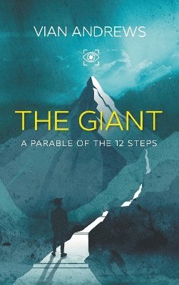 bokomslag The Giant