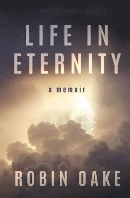 Life in Eternity 1