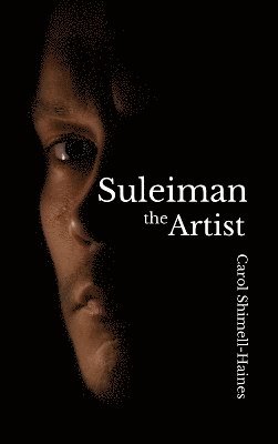 Suleiman the Artist 1