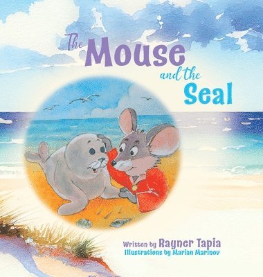 The Mouse and the Seal 1