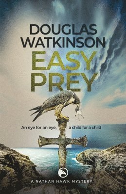 Easy Prey 1