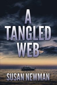 bokomslag A Tangled Web