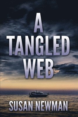 Tangled Web