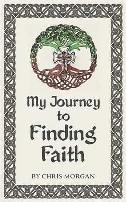 My Journey to Finding Faith 1