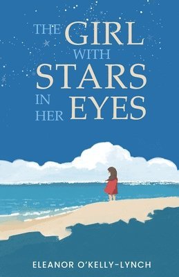 bokomslag Girl with Stars in her Eyes