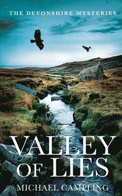 Valley of Lies 1