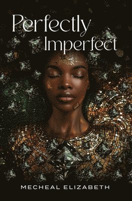 Perfectly Imperfect 1