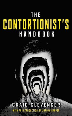 The Contortionist's Handbook 1