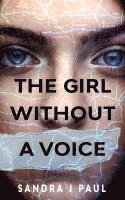 The Girl Without a Voice 1