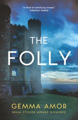 The Folly 1