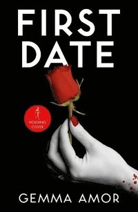 bokomslag First Date