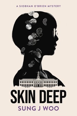 Skin Deep 1